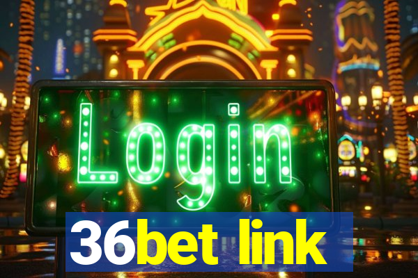 36bet link